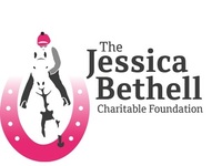 The Jessica Bethell Charitable Foundation