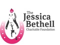 The Jessica Bethell Charitable Foundation