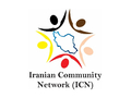 Iranian Community Network
