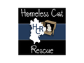 Homeless Cat Rescue Bedfordshire