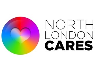 North London Cares