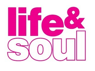 Life And Soul Youth Work