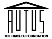 Hao2.Eu Foundation