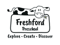 Freshford Preschool