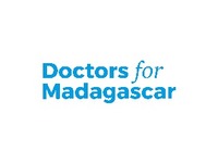 Doctors For Madagascar Uk