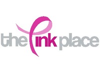 The Pink Place
