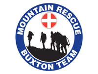 Buxton Mountain Rescue Team