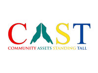 Community Assets Standing Tall