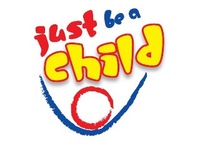 Just Be A Child