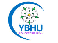 Yorkshire Band Of Hope Union