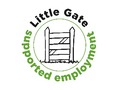 Little Gate Farm