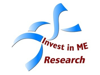 Invest In Me Research