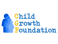 Child Growth Foundation