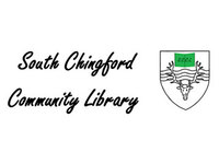 South Chingford Community Library