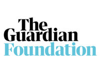 The Guardian Foundation