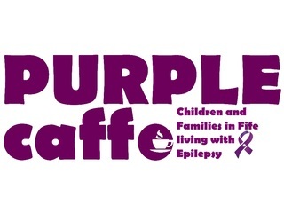Purple Caffe Fife SCIO