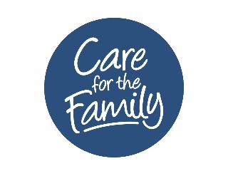Care for the Family