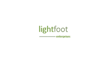 Lightfoot Enterprises