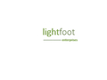 Light Foot Enterprises