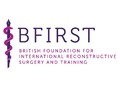 British Foundation For International Reconstructive Surgery And Training