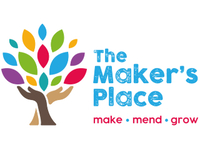 The Maker’s Place CIC