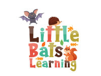 Little Bats Learning C.I.C.