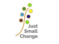 Just Small Change