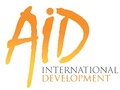 Aid International Development