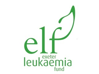 Exeter Leukaemia Fund Cio
