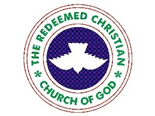 The Redeemed Christian Church Of God, The Kings Sanctuary