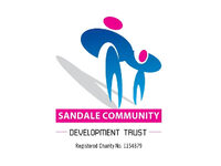 Sandale Community Development Trust