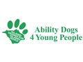 Ability Dogs 4 Young People Iow