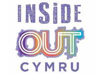 Inside Out Cymru
