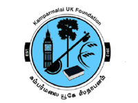Kamparmalai Uk Foundation