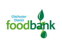 Chichester District Foodbank