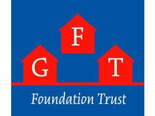 Griffin Foundation Trust