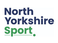 North Yorkshire Sport Ltd