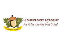 Highfield Friends And Parents Association