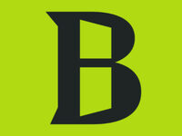 The Brooking