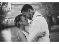 The Wedding Wishing Well Foundation