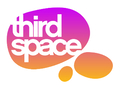 Third Space Ministries