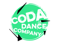 Coda Dance Company