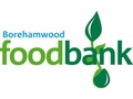 Borehamwood Foodbank