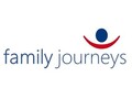 Family Journeys