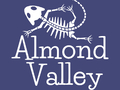 Almond Valley Heritage Trust