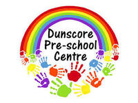 Dunscore Pre School Centre