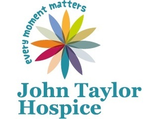 John Taylor Hospice