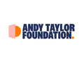 Andy Taylor Foundation