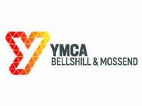 Bellshill & Mossend YMCA (Scotland)