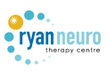 Ryan Neuro Therapy Centre